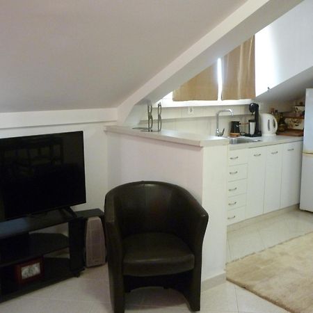 Attic Flat "Tsoukalas Group" Ζάκυνθος Πόλη Εξωτερικό φωτογραφία