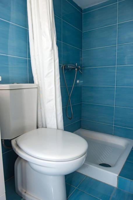 Attic Flat "Tsoukalas Group" Ζάκυνθος Πόλη Εξωτερικό φωτογραφία