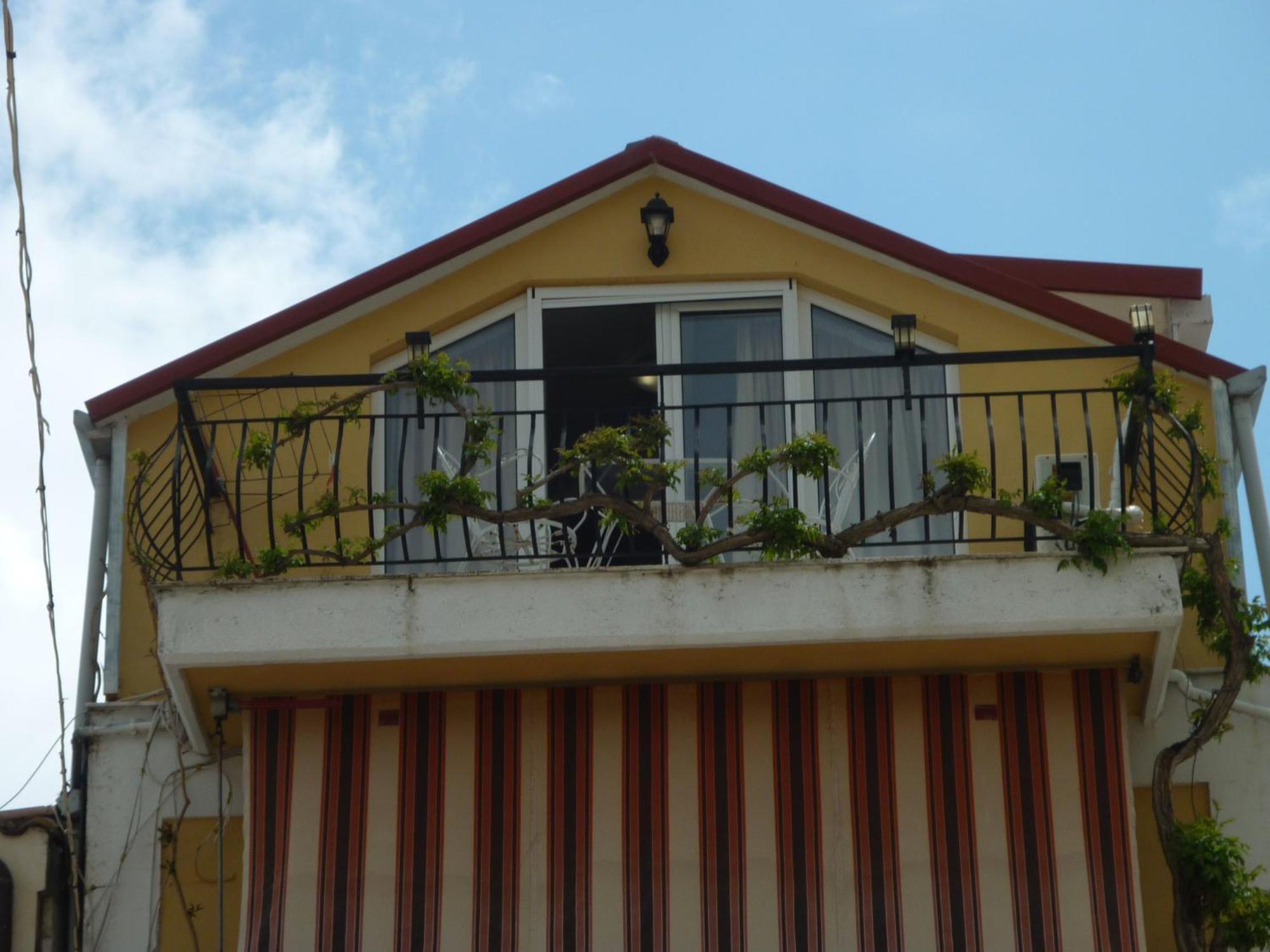 Attic Flat "Tsoukalas Group" Ζάκυνθος Πόλη Εξωτερικό φωτογραφία